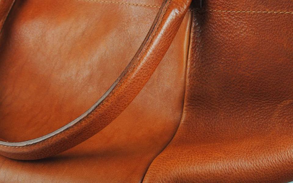 Top Luxury Brands and Their Market Liquidity