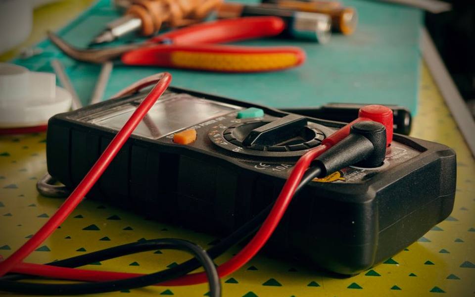 Manufacturer Certified Hardware versus Storefront Reconditioning