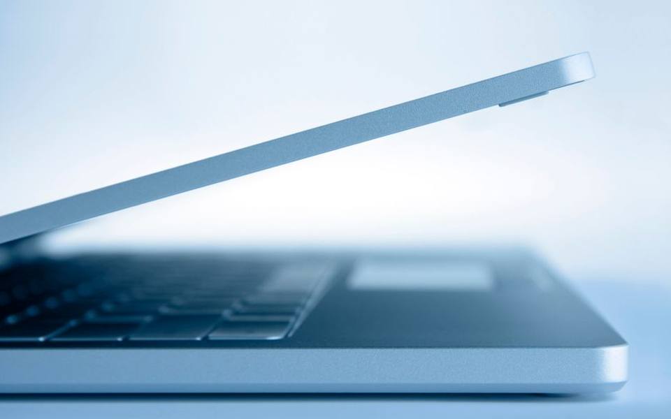 Evaluating MacBook Pro Configurations for Heavy Demands