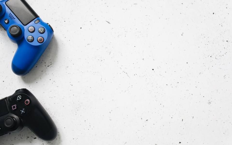 Hunting for Current-Generation PlayStation 5 Consoles