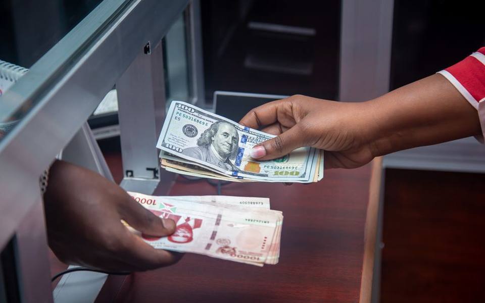 How Short-Term Payday Advances and Cash Extensions Work