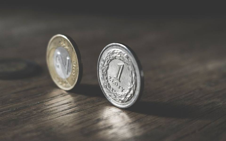 Finding Reliable Local Counters and Immediate Cash Options