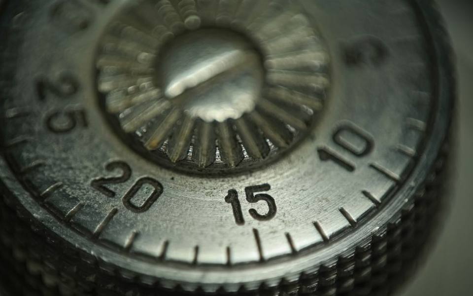 Safe Storage, Transport, and Maintaining Liquidity