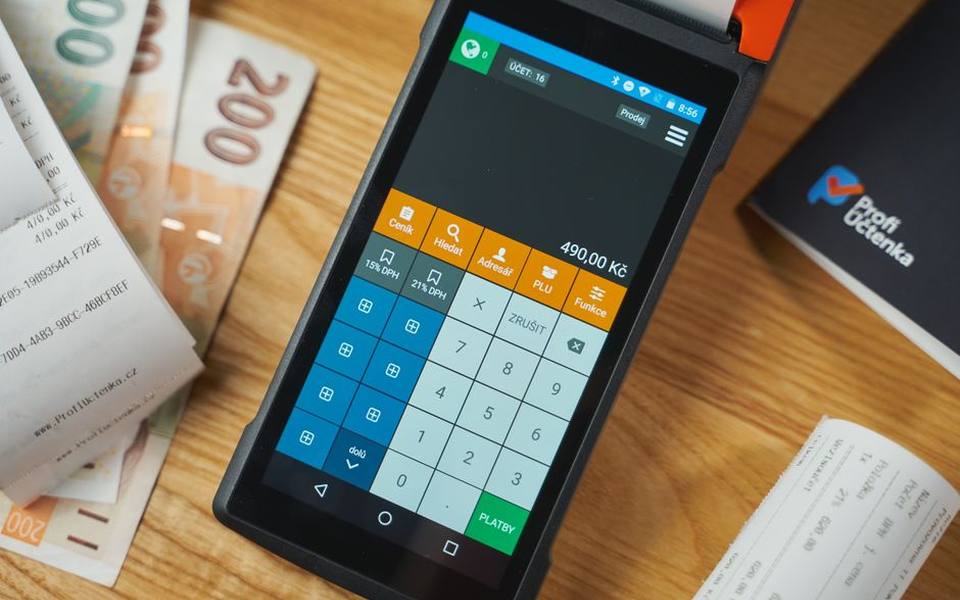 Payment methods counters accept and why plastic gets tricky