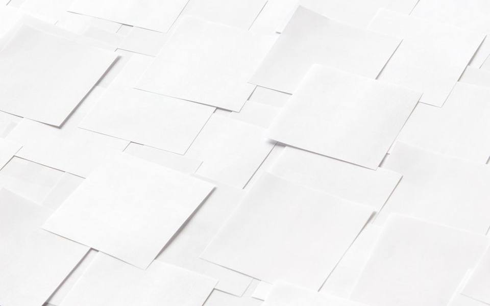 Understanding how money order and wire transfer fees work