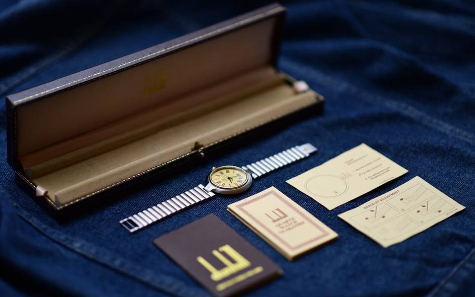 Preparing for an In-Person Valuation and Sale