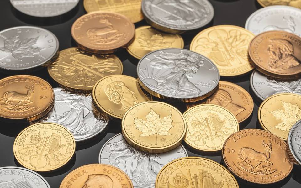 Strategies for Buying Physical Silver at Lower Premiums