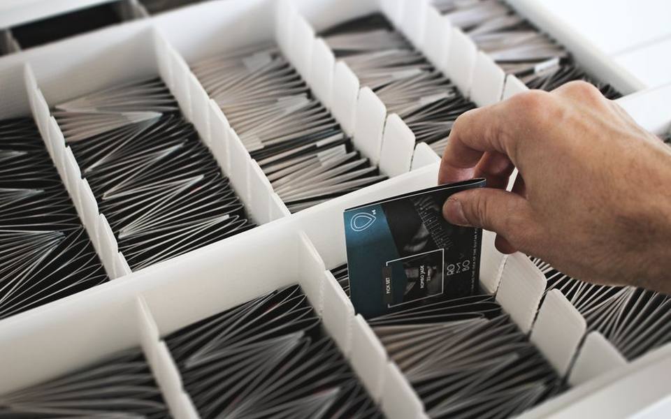 Practical Steps Before Taking Your Collection to a Store